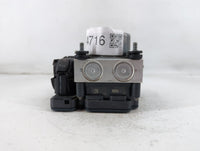 2015 Nissan Sentra ABS Pump Control Module Replacement P/N:150628/3/2328 47660 3SG0C Fits OEM Used Auto Parts - Oemusedautop