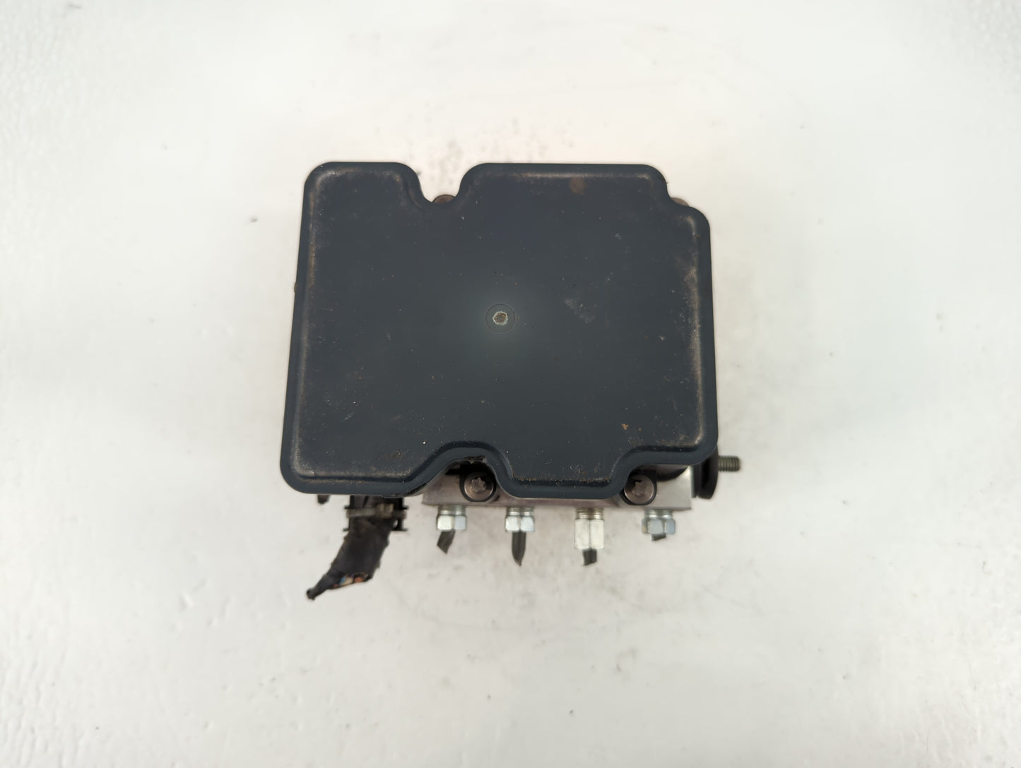 2015 Nissan Sentra ABS Pump Control Module Replacement P/N:150628/3/2328 47660 3SG0C Fits OEM Used Auto Parts - Oemusedautop