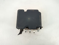 2015 Nissan Sentra ABS Pump Control Module Replacement P/N:150628/3/2328 47660 3SG0C Fits OEM Used Auto Parts - Oemusedautop