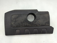 2015 Nissan Sentra Engine Cover - Oemusedautoparts1.com
