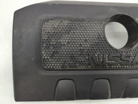 2015 Nissan Sentra Engine Cover - Oemusedautoparts1.com