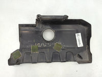 2015 Nissan Sentra Engine Cover - Oemusedautoparts1.com