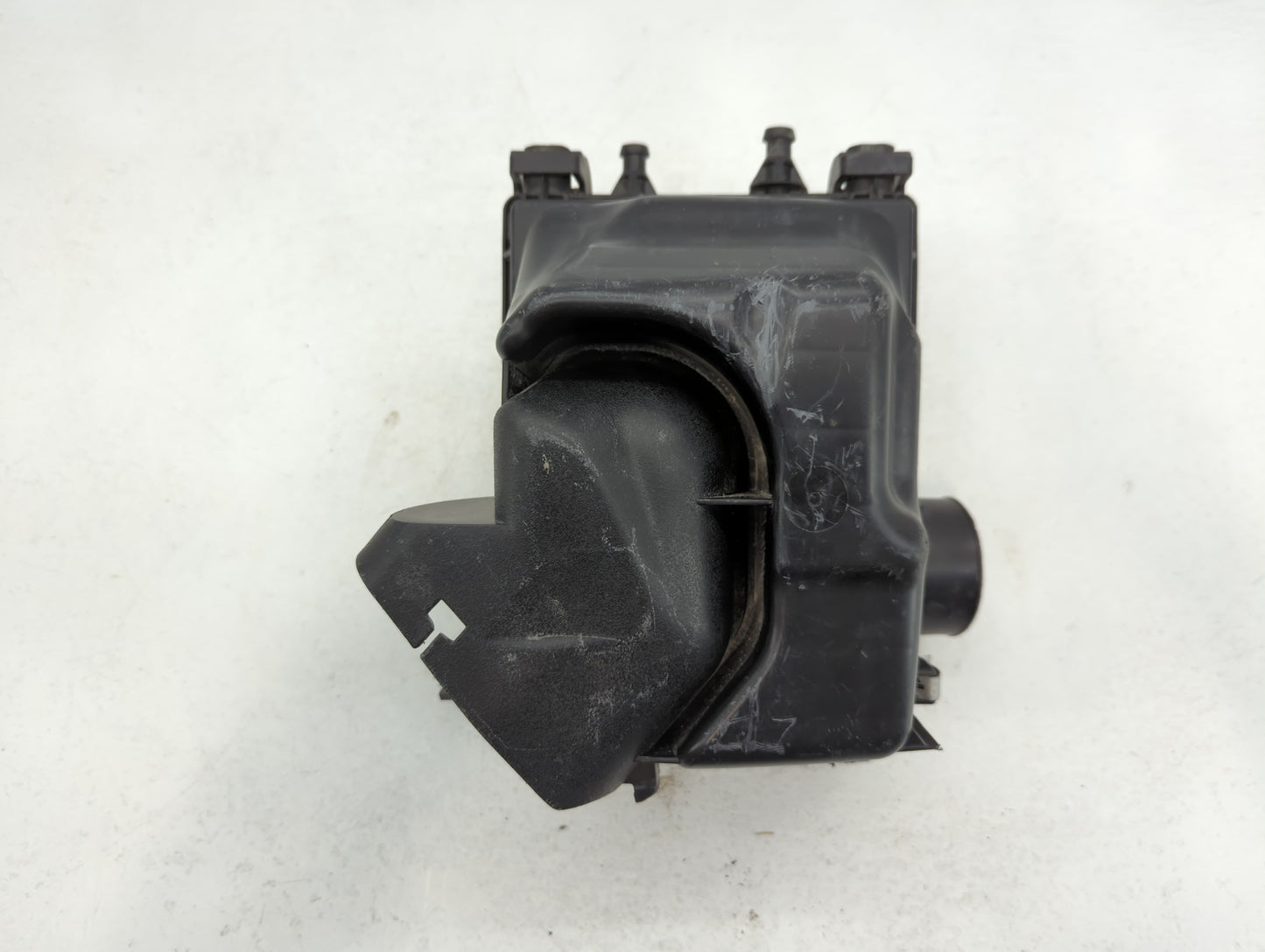 2013-2019 Nissan Sentra Air Cleaner Intake-duct Hose Tube - Oemusedautoparts1.com