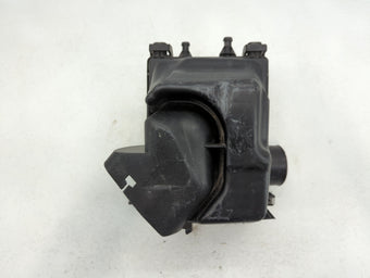 compare product 2013-2019 Nissan Sentra Air Cleaner Intake-duct Hose Tube