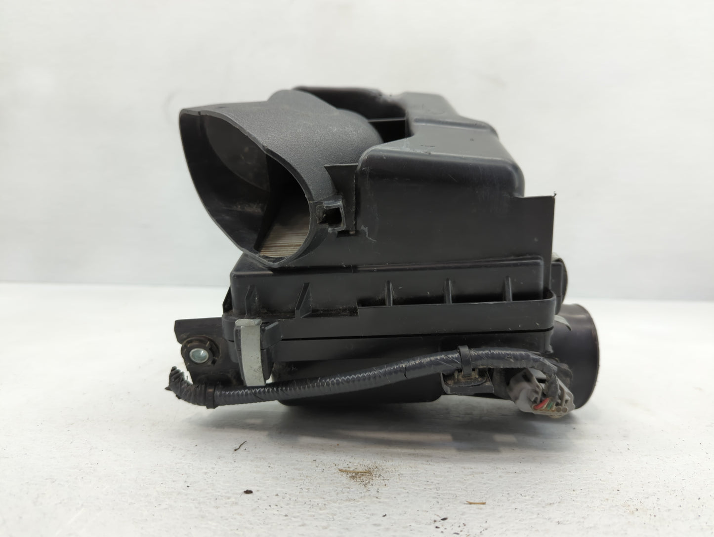 2013-2019 Nissan Sentra Air Cleaner Intake-duct Hose Tube - Oemusedautoparts1.com