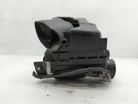 2013-2019 Nissan Sentra Air Cleaner Intake-duct Hose Tube - Oemusedautoparts1.com