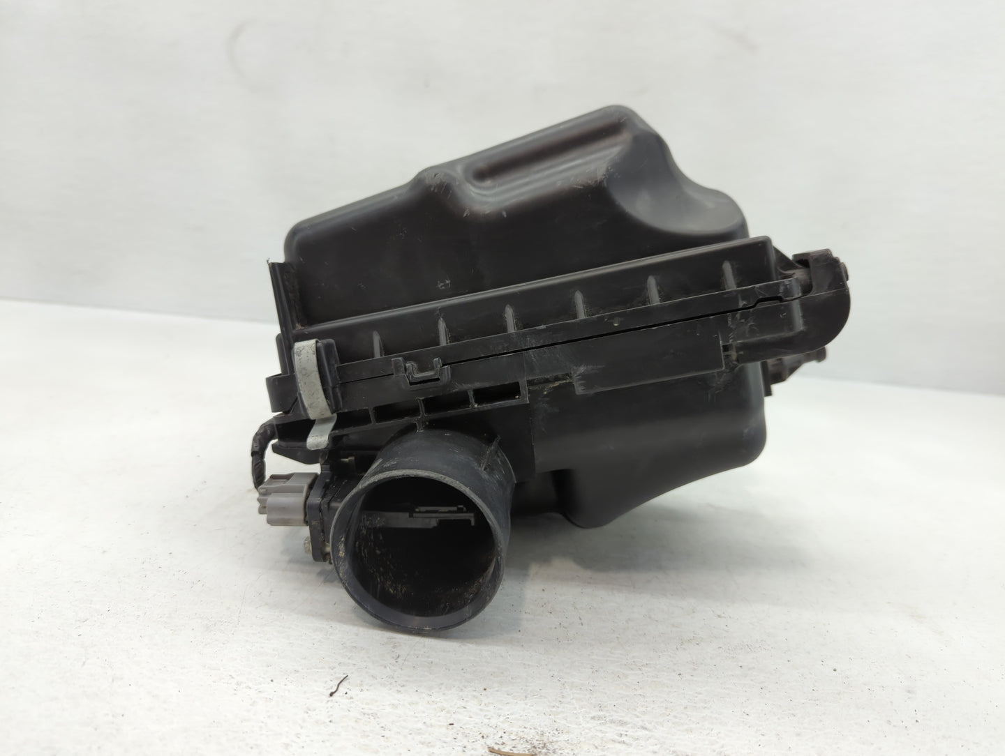2013-2019 Nissan Sentra Air Cleaner Intake-duct Hose Tube - Oemusedautoparts1.com