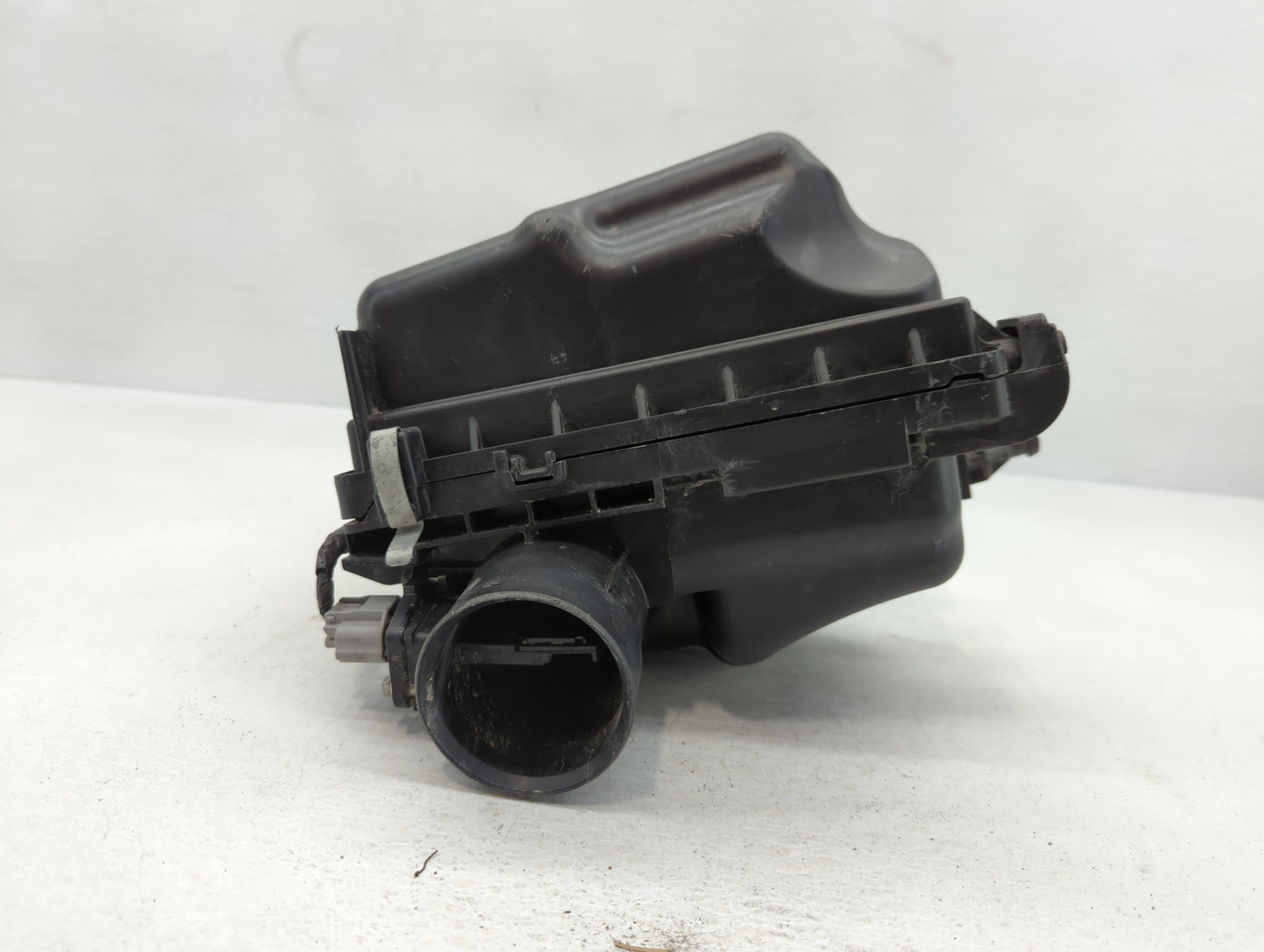2013-2019 Nissan Sentra Air Cleaner Intake-duct Hose Tube - Oemusedautoparts1.com