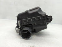 2013-2019 Nissan Sentra Air Cleaner Intake-duct Hose Tube - Oemusedautoparts1.com
