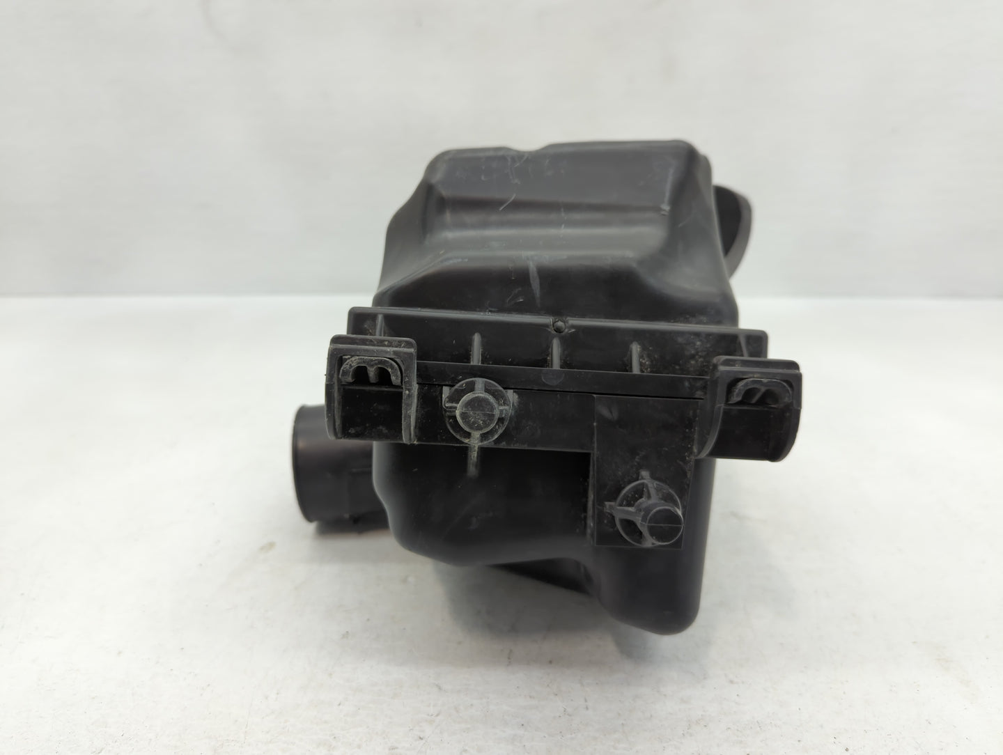 2013-2019 Nissan Sentra Air Cleaner Intake-duct Hose Tube - Oemusedautoparts1.com