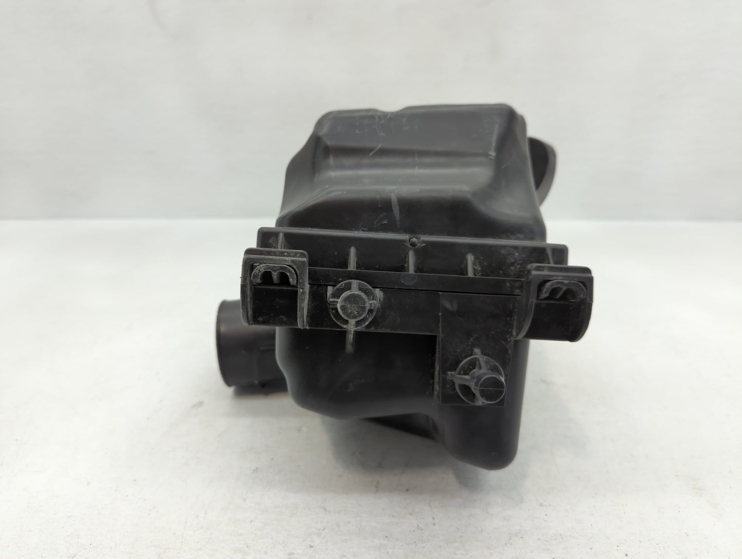 2013-2019 Nissan Sentra Air Cleaner Intake-duct Hose Tube - Oemusedautoparts1.com