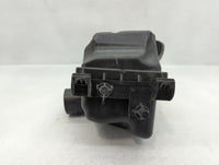 2013-2019 Nissan Sentra Air Cleaner Intake-duct Hose Tube - Oemusedautoparts1.com