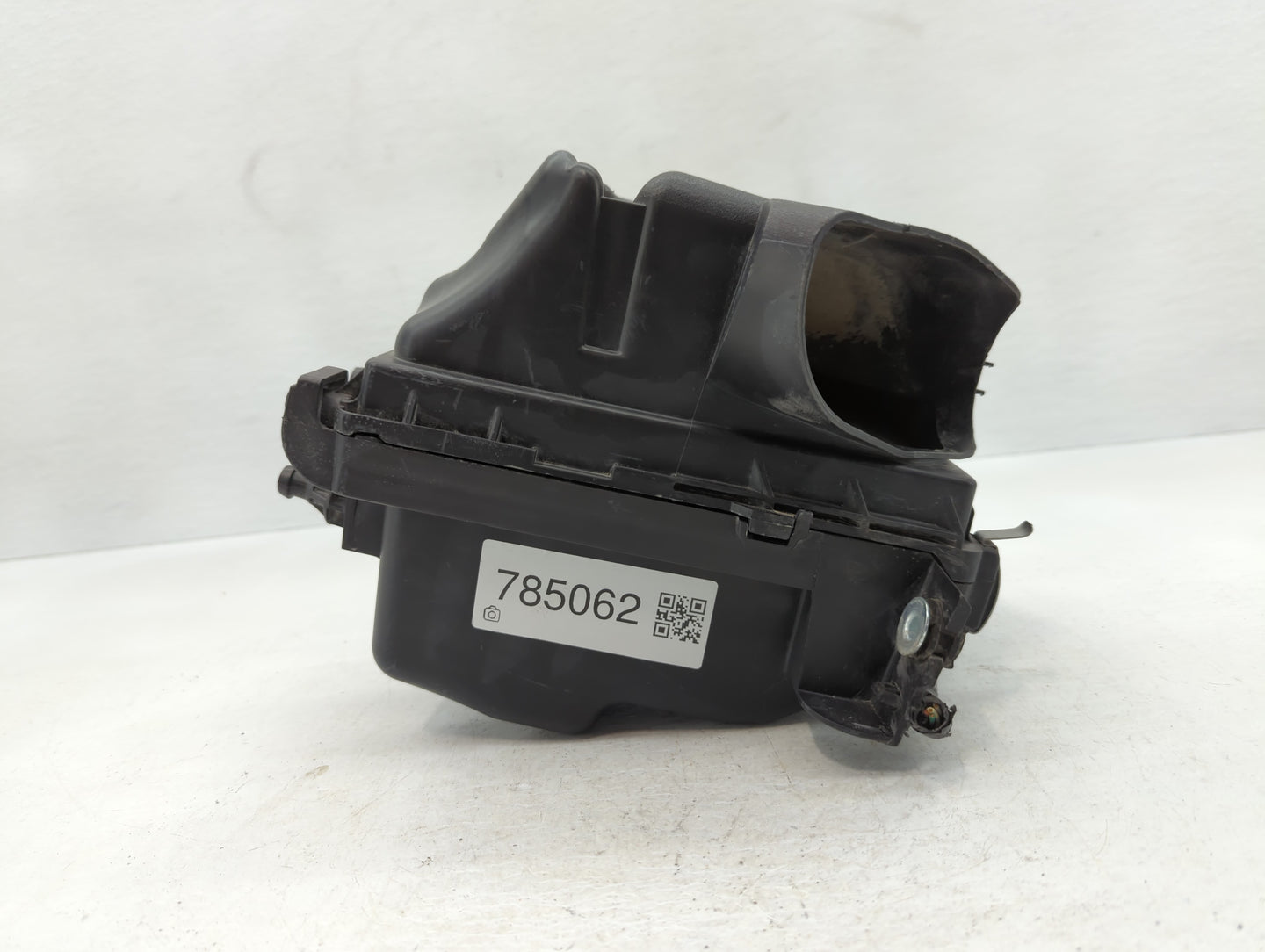 2013-2019 Nissan Sentra Air Cleaner Intake-duct Hose Tube - Oemusedautoparts1.com