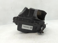 2013-2019 Nissan Sentra Air Cleaner Intake-duct Hose Tube - Oemusedautoparts1.com