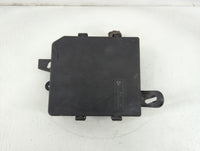 2013-2019 Nissan Sentra Fusebox Fuse Box Panel Relay Module P/N:3991021772 Fits Fits 2013 2014 2015 2016 2017 2018 2019 OEM 
