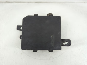 compare product 2013-2019 Nissan Sentra Fusebox Fuse Box Panel Relay Module P/N:3991021772 Fits Fits 2013 2014 2015 2016 2017 2018 2019 OEM Used Auto Parts