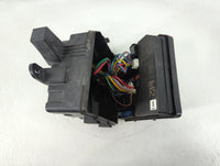 2013-2019 Nissan Sentra Fusebox Fuse Box Panel Relay Module P/N:3991021772 Fits Fits 2013 2014 2015 2016 2017 2018 2019 OEM 