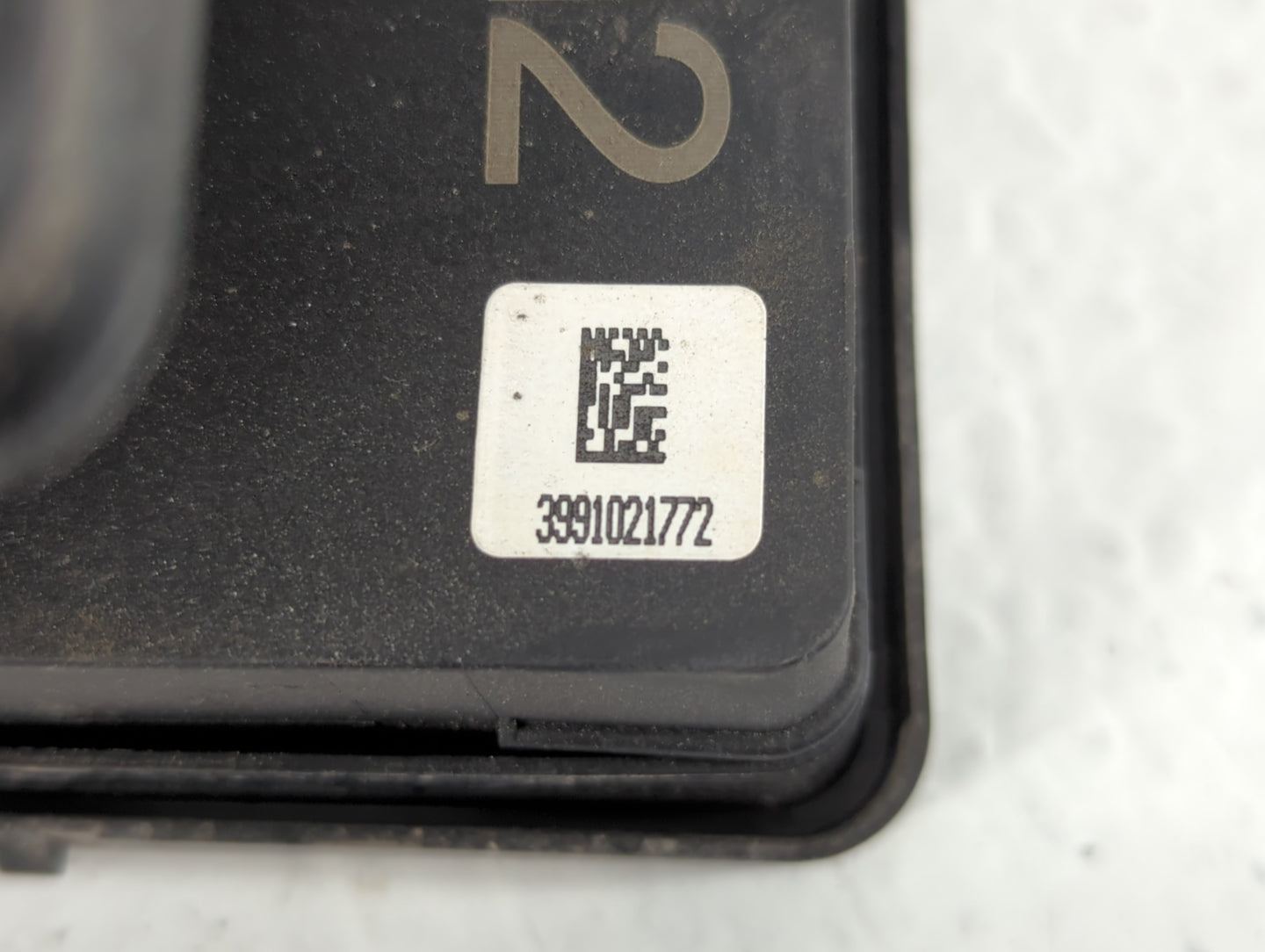 2013-2019 Nissan Sentra Fusebox Fuse Box Panel Relay Module P/N:3991021772 Fits Fits 2013 2014 2015 2016 2017 2018 2019 OEM 