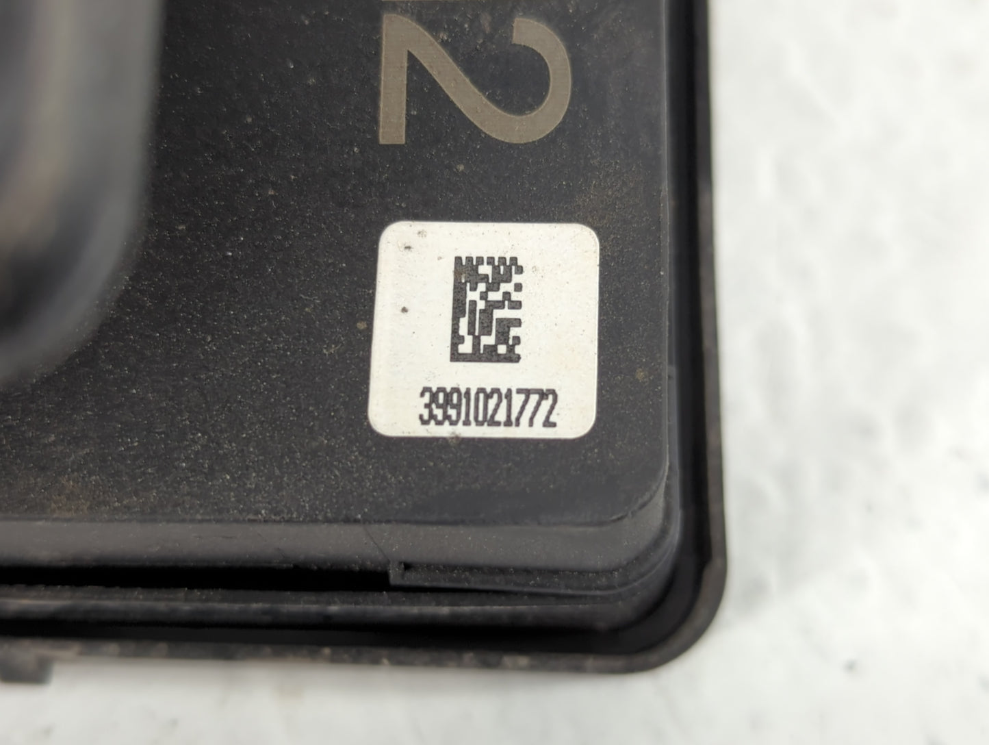 2013-2019 Nissan Sentra Fusebox Fuse Box Panel Relay Module P/N:3991021772 Fits Fits 2013 2014 2015 2016 2017 2018 2019 OEM 