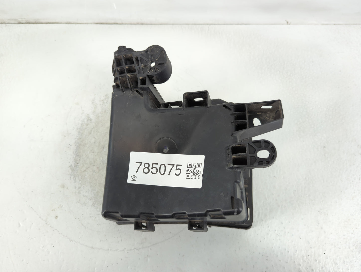 2013-2019 Nissan Sentra Fusebox Fuse Box Panel Relay Module P/N:3991021772 Fits Fits 2013 2014 2015 2016 2017 2018 2019 OEM 