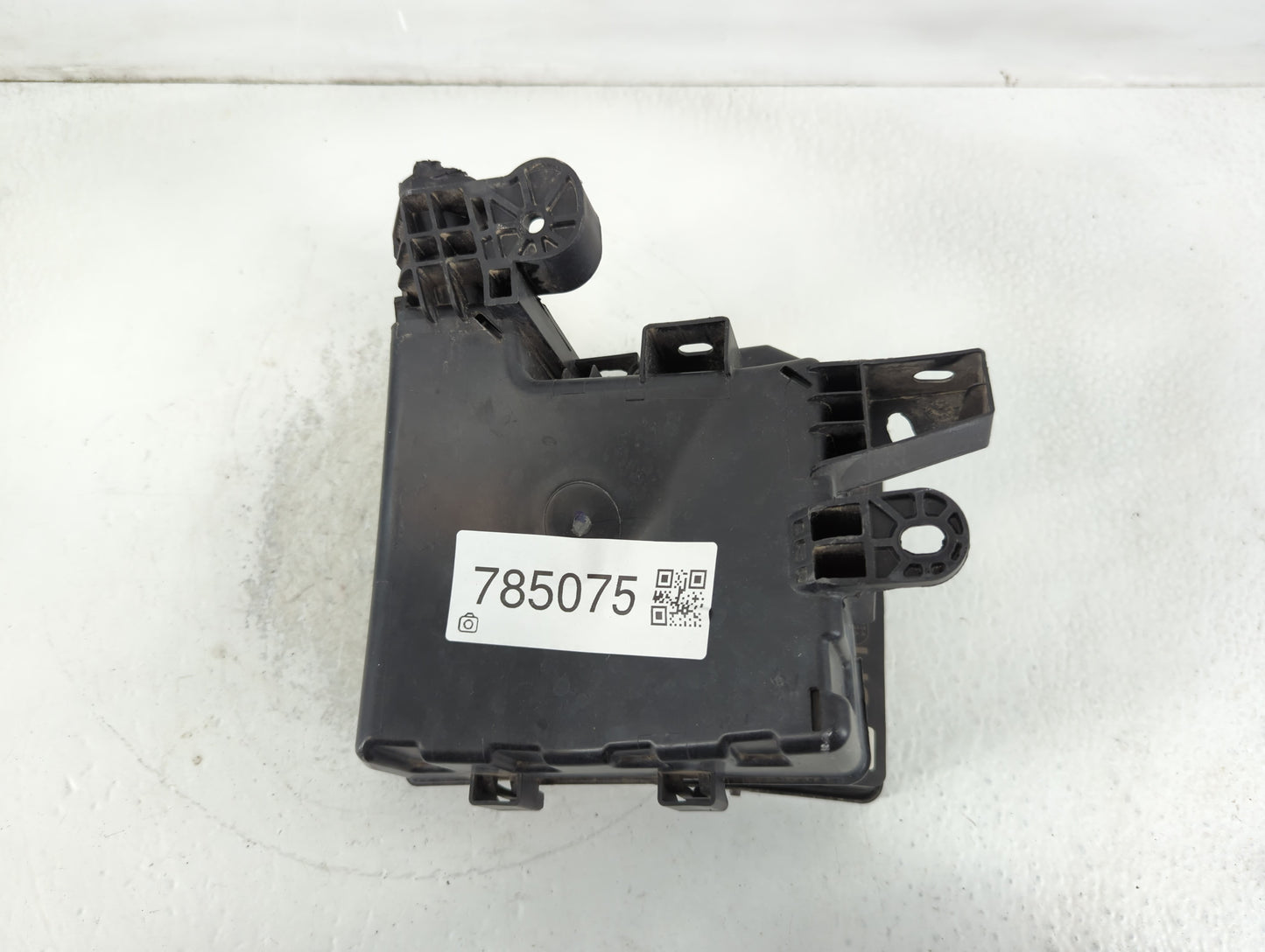 2013-2019 Nissan Sentra Fusebox Fuse Box Panel Relay Module P/N:3991021772 Fits Fits 2013 2014 2015 2016 2017 2018 2019 OEM 
