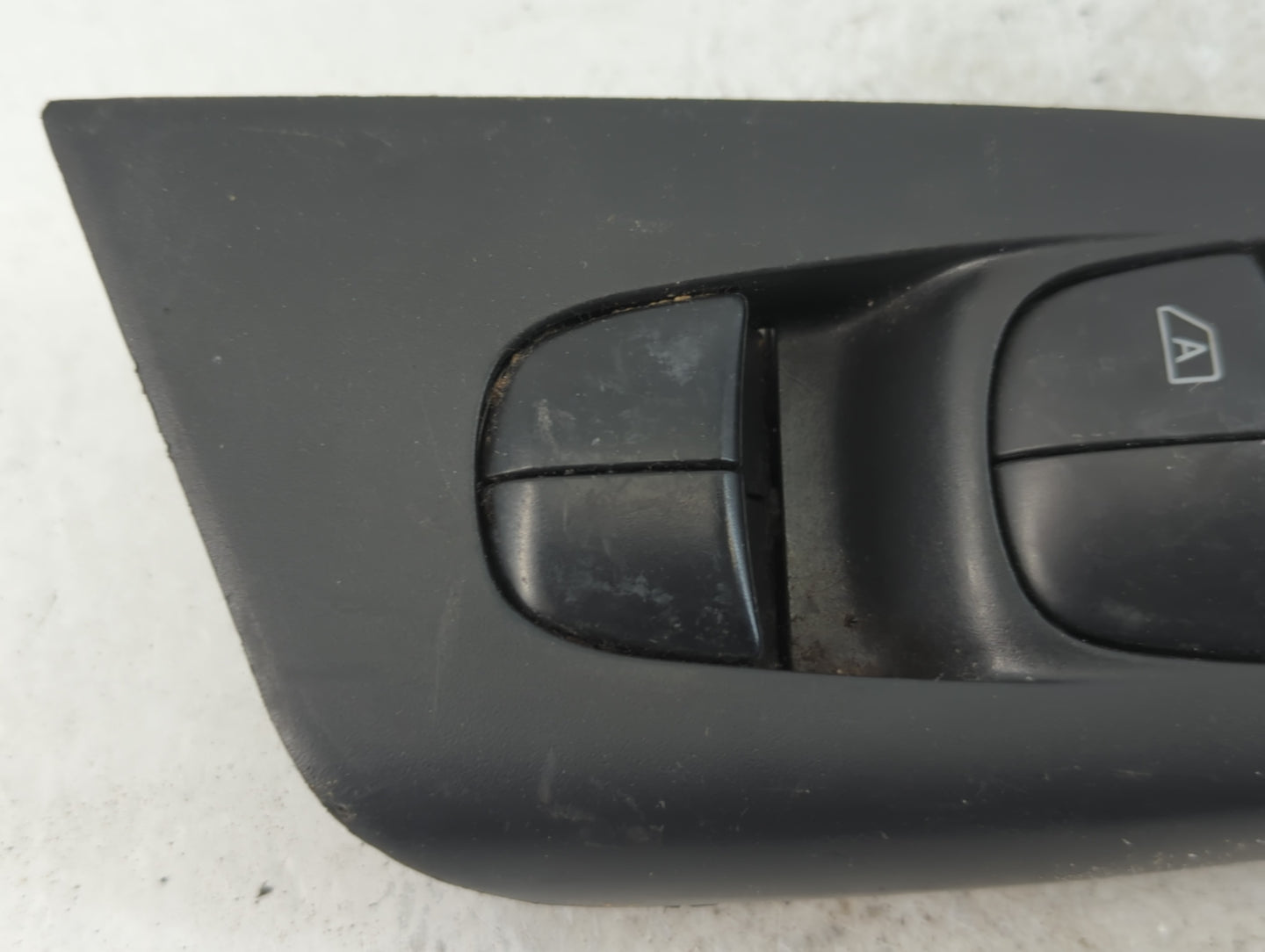 2013-2019 Nissan Sentra Master Power Window Switch Replacement Driver Side Left P/N:25401 3SH1A Fits OEM Used Auto Parts - O