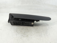 2013-2019 Nissan Sentra Master Power Window Switch Replacement Driver Side Left P/N:25401 3SH1A Fits OEM Used Auto Parts - O
