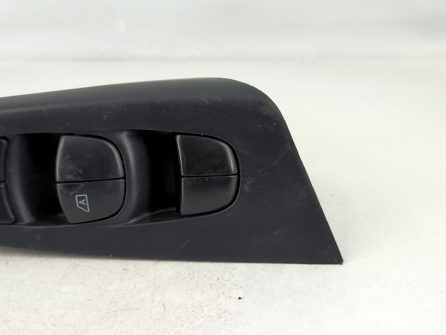 2013-2019 Nissan Sentra Master Power Window Switch Replacement Driver Side Left P/N:25401 3SH1A Fits OEM Used Auto Parts - O