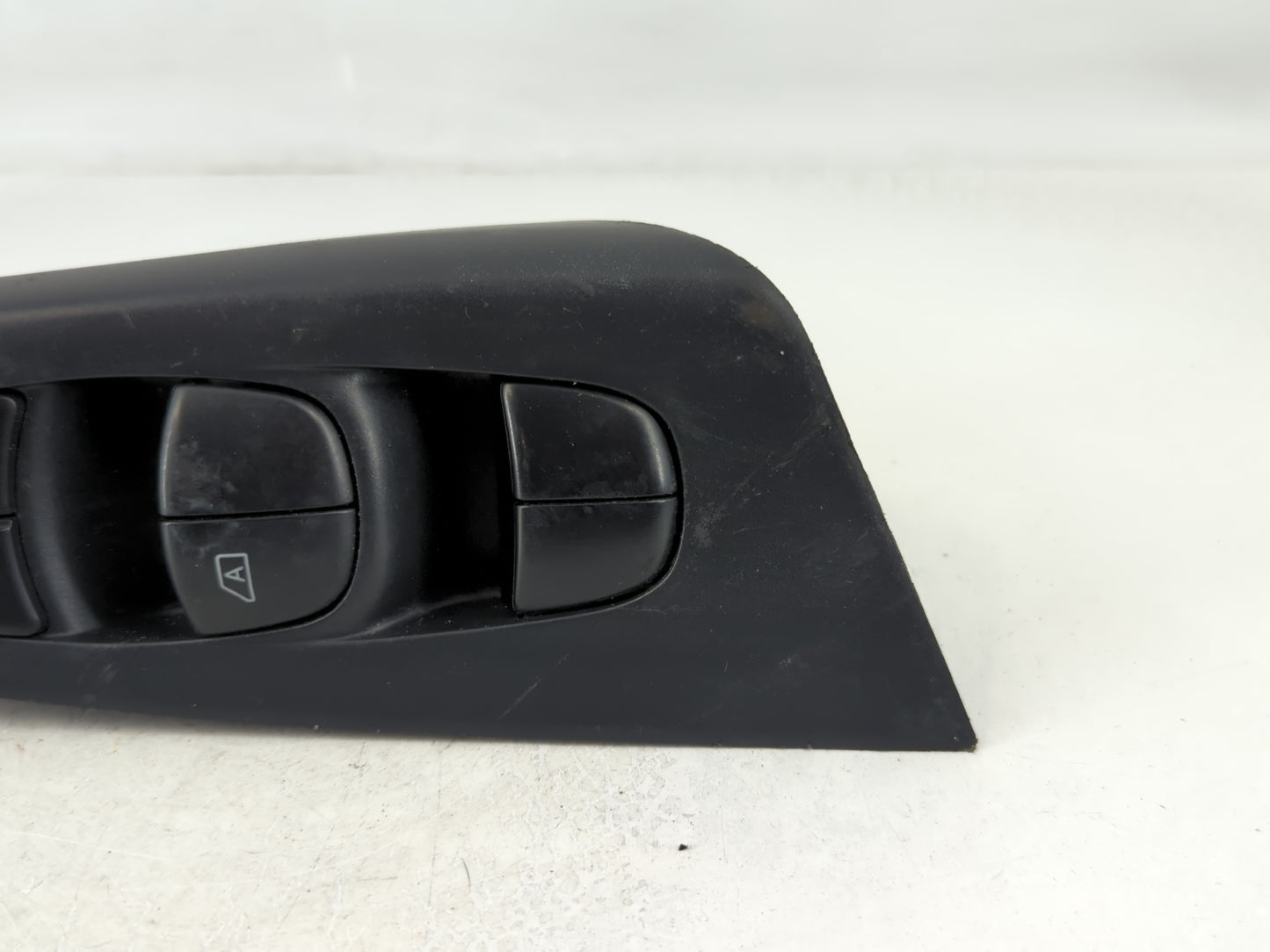 2013-2019 Nissan Sentra Master Power Window Switch Replacement Driver Side Left P/N:25401 3SH1A Fits OEM Used Auto Parts - O