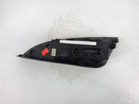 2013-2019 Nissan Sentra Master Power Window Switch Replacement Driver Side Left P/N:25401 3SH1A Fits OEM Used Auto Parts - O