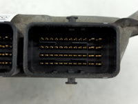 2013-2015 Nissan Sentra PCM Engine Control Computer ECU ECM PCU OEM P/N:7292ZQ5 NEC011-619 Fits Fits 2013 2014 2015 OEM Used