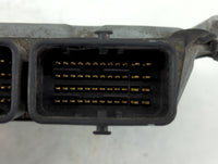 2013-2015 Nissan Sentra PCM Engine Control Computer ECU ECM PCU OEM P/N:2863 M65 NEC011-671 Fits Fits 2013 2014 2015 OEM Use