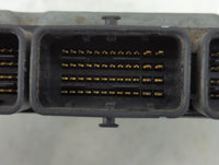 2013-2015 Nissan Sentra PCM Engine Control Computer ECU ECM PCU OEM P/N:2863 M65 NEC011-671 Fits Fits 2013 2014 2015 OEM Use
