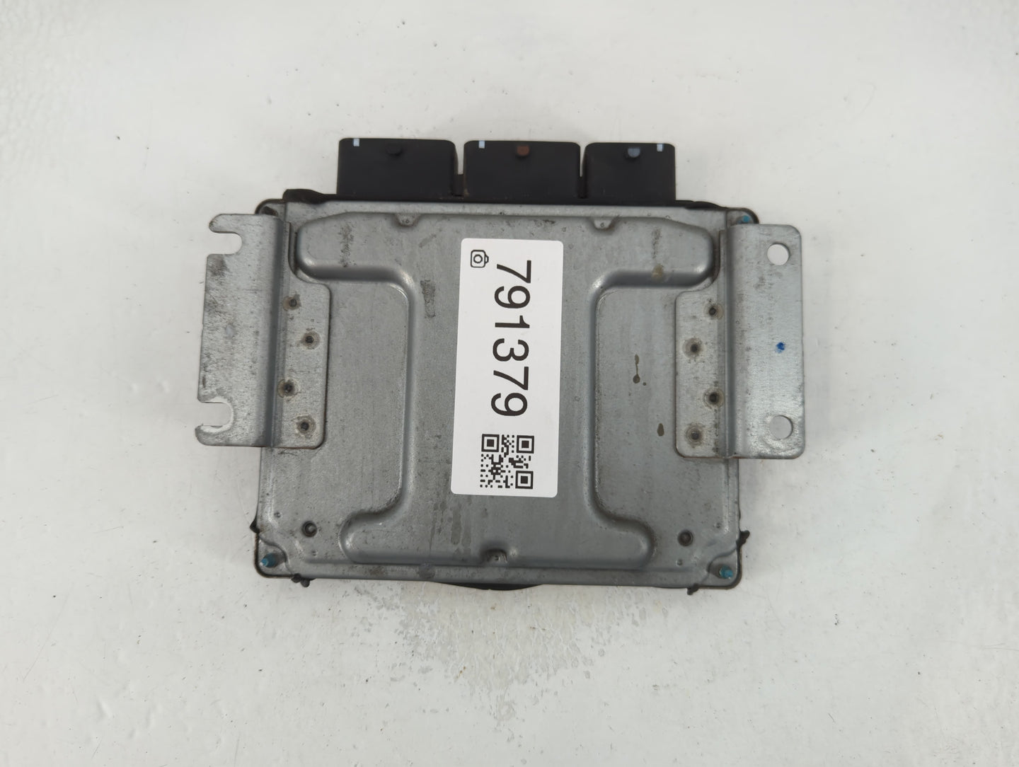 2013-2015 Nissan Sentra PCM Engine Control Computer ECU ECM PCU OEM P/N:2863 M65 NEC011-671 Fits Fits 2013 2014 2015 OEM Use