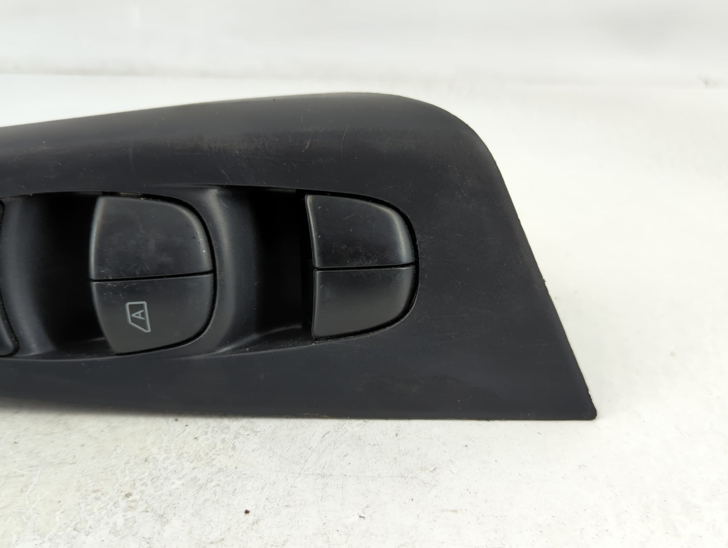 2013-2019 Nissan Sentra Master Power Window Switch Replacement Driver Side Left P/N:25401 3SH1A Fits OEM Used Auto Parts - O