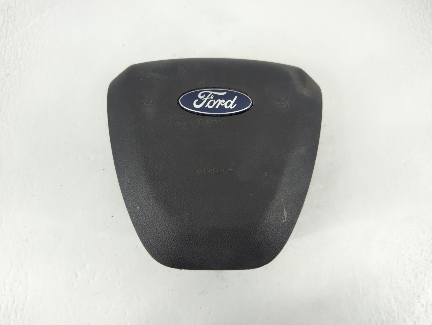 2013-2019 Nissan Sentra Air Bag Driver Left Steering Wheel Mounted P/N:AE83 54043B13 AE A188114D2E371 Fits OEM Used Auto Par