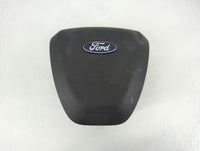 2013-2019 Nissan Sentra Air Bag Driver Left Steering Wheel Mounted P/N:AE83 54043B13 AE A188114D2E371 Fits OEM Used Auto Par