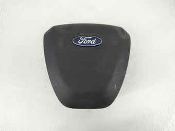 compare product 2013-2019 Nissan Sentra Air Bag Driver Left Steering Wheel Mounted P/N:AE83 54043B13 AE A188114D2E371 Fits OEM Used Auto Parts
