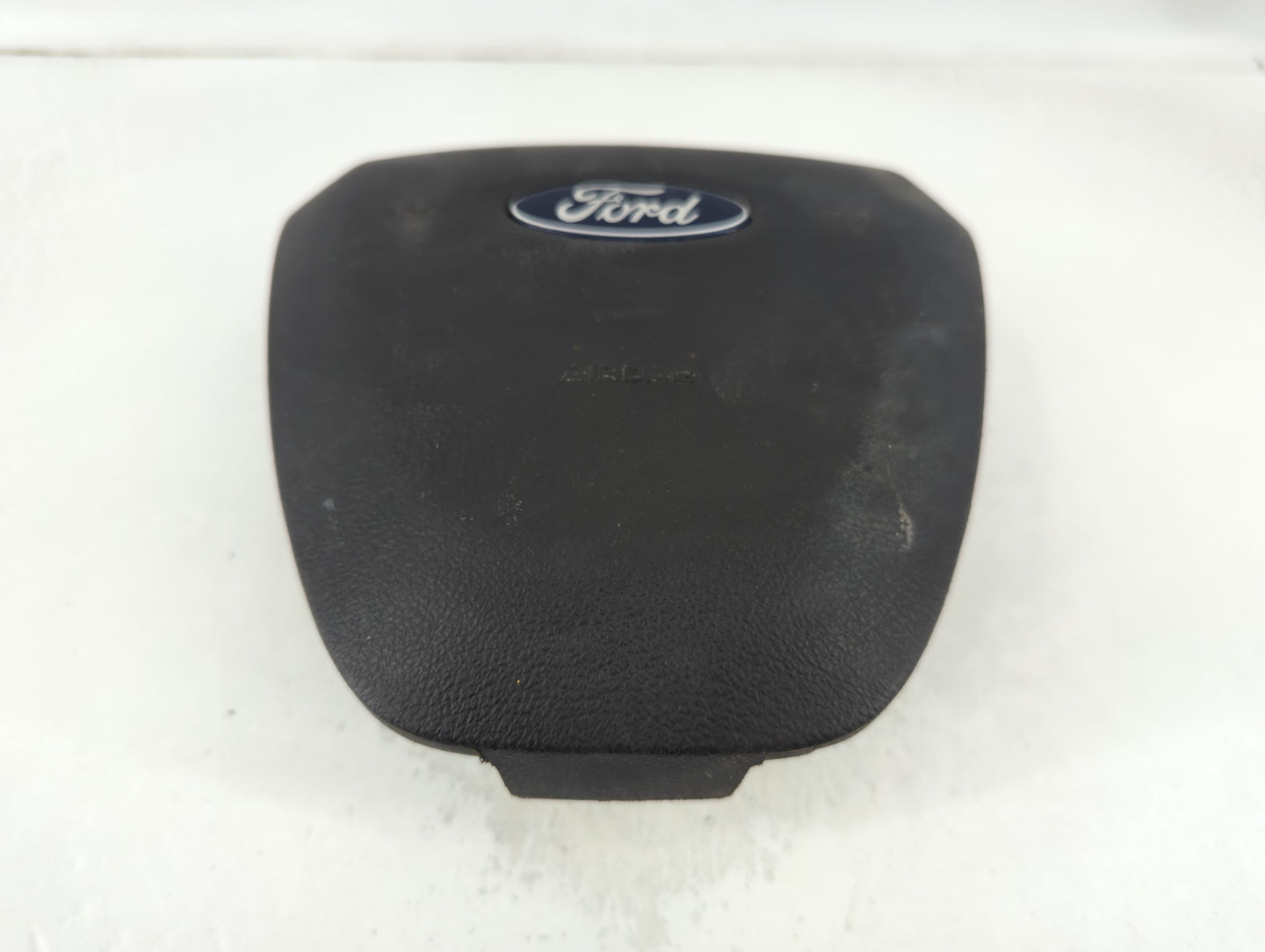 2013-2019 Nissan Sentra Air Bag Driver Left Steering Wheel Mounted P/N:AE83 54043B13 AE A188114D2E371 Fits OEM Used Auto Par