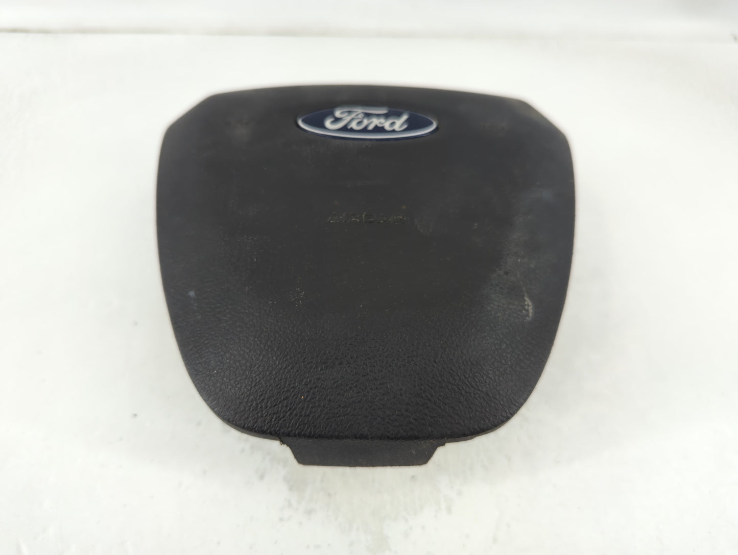 2013-2019 Nissan Sentra Air Bag Driver Left Steering Wheel Mounted P/N:AE83 54043B13 AE A188114D2E371 Fits OEM Used Auto Par