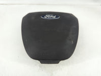 2013-2019 Nissan Sentra Air Bag Driver Left Steering Wheel Mounted P/N:AE83 54043B13 AE A188114D2E371 Fits OEM Used Auto Par