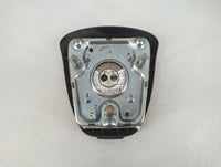 2013-2019 Nissan Sentra Air Bag Driver Left Steering Wheel Mounted P/N:AE83 54043B13 AE A188114D2E371 Fits OEM Used Auto Par