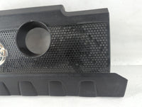 2015 Nissan Sentra Engine Cover - Oemusedautoparts1.com