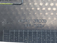2015 Nissan Sentra Engine Cover - Oemusedautoparts1.com