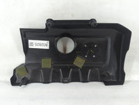 2015 Nissan Sentra Engine Cover - Oemusedautoparts1.com