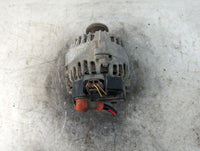 2013-2019 Nissan Sentra Alternator Replacement Generator Charging Assembly Engine OEM P/N:FG12T039 2611855 C Fits OEM Used A