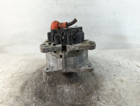 2013-2019 Nissan Sentra Alternator Replacement Generator Charging Assembly Engine OEM P/N:FG12T039 2611855 C Fits OEM Used A