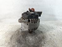 2013-2019 Nissan Sentra Alternator Replacement Generator Charging Assembly Engine OEM P/N:FG12T039 2611855 C Fits OEM Used A