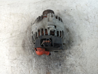 compare product 2013-2019 Nissan Sentra Alternator Replacement Generator Charging Assembly Engine OEM P/N:23100 3SH2B Fits OEM Used Auto Parts