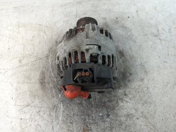 2013-2019 Nissan Sentra Alternator Replacement Generator Charging Assembly Engine OEM P/N:23100 3SH2B Fits OEM Used Auto Par
